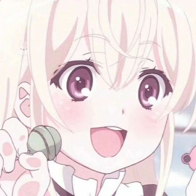 琅琊FurryQQ群